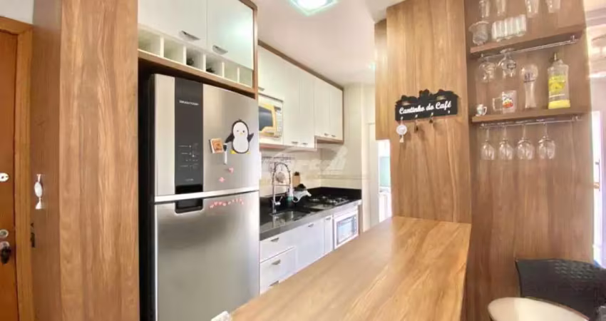 Apartamento mobiliado pronto para morar no bairro escola agrícola um dos condomínios mais desejados em blumenau!