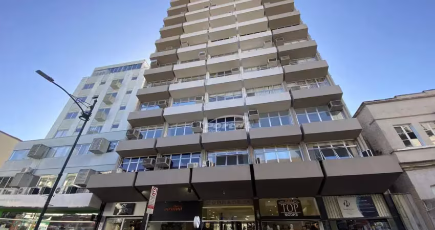 Sala comercial disponível para locação no bairro centro, em blumenau/sc.