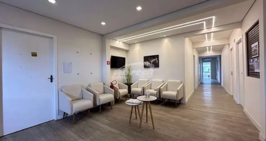 Sala comercial no centro de balneario piçarras, a 150m da praia (cód 20832)