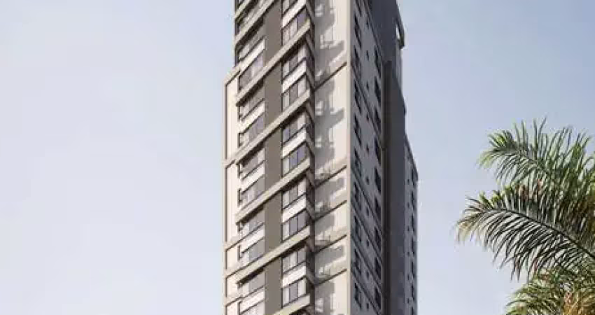Acqua marine residence - apartamentos com 2 dormitórios sendo 1 suíte ou 2 suítes, no bairro centro, em baln. piçarras! (cód. 21518)