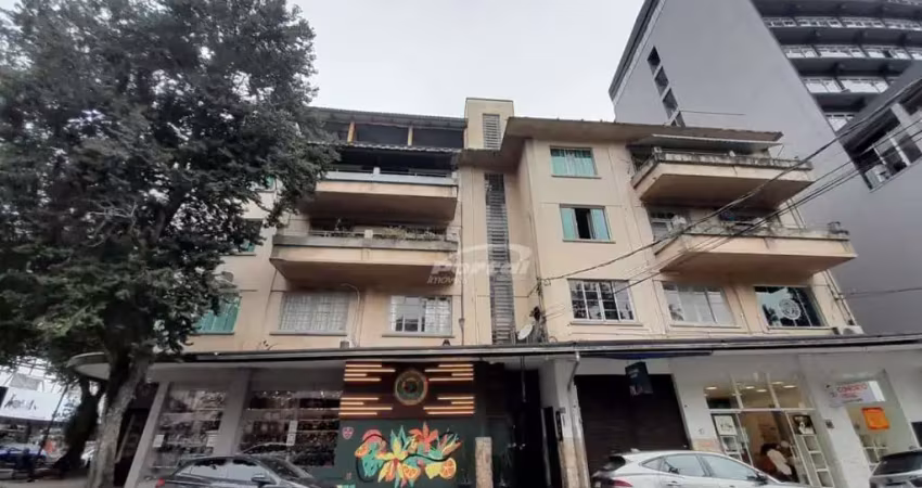 Sala comercial disponível para locação no bairro centro, blumenau/sc.