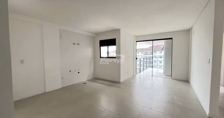 Cobertura com 3 quartos à venda na Rua Gustavo Budag, 778, Velha, Blumenau