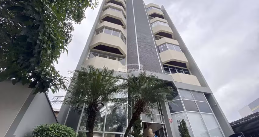 Sala comercial para alugar na Rua Presidente Getúlio Vargas, 283, Centro, Blumenau