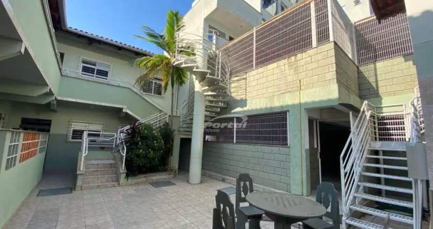 Prédio residencial disponível para venda no bairro itoupava norte – blumenau/sc