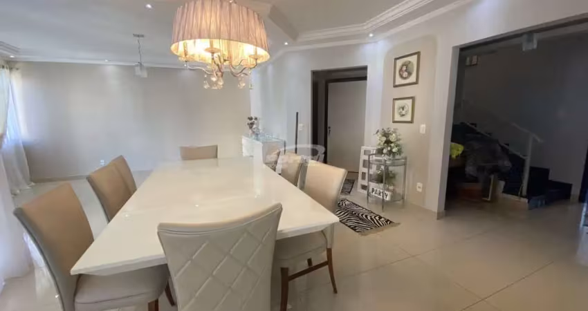 Cobertura disponível para locação no bairro jardim blumenau – blumenau - sc
