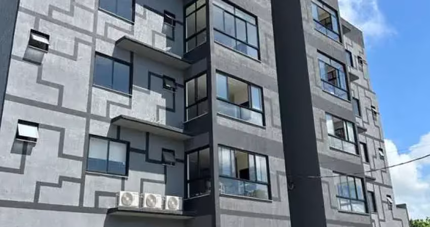 Residencial saint john oferece tranquilidade e bem-estar de sua casa no litoral!