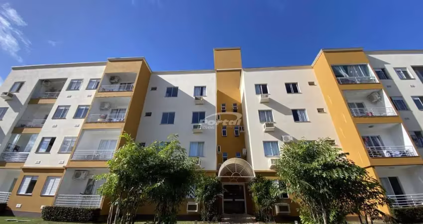 Apartamento disponível para locação no bairro velha central, em blumenau/sc.