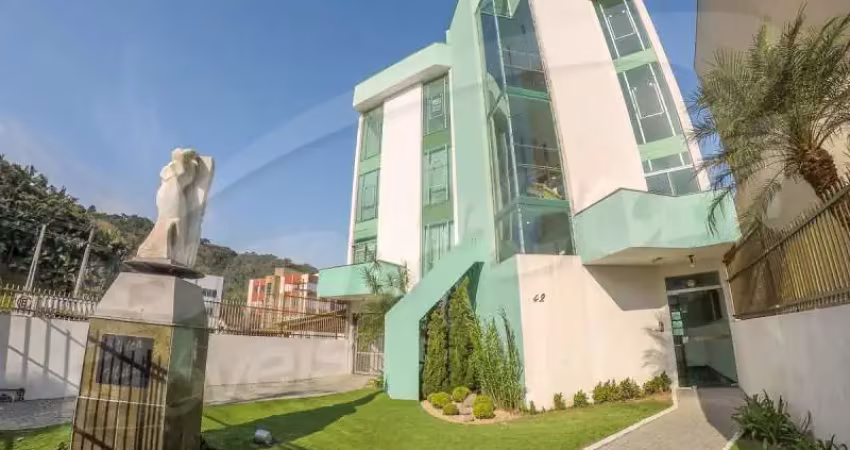 Prédio comercial à venda no bairro centro em blumenau!