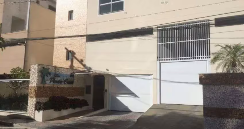 Apartamento no bairro vila nova, com 02 suítes, 02 vagas e demais dependências.