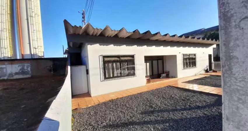 Apartamento/kitnet disponível para locação no bairro badenfurt, em blumenau/sc.