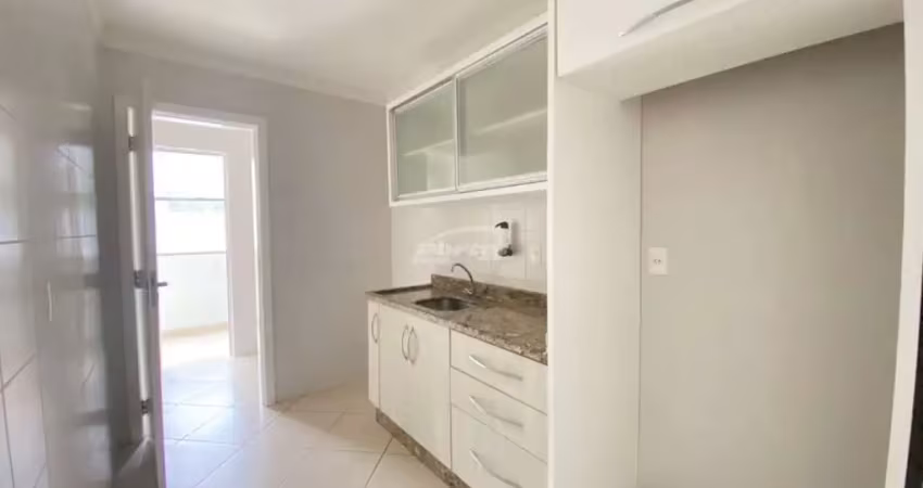 Apartamento disponível para locação no bairro itoupava seca – blumenau/sc.