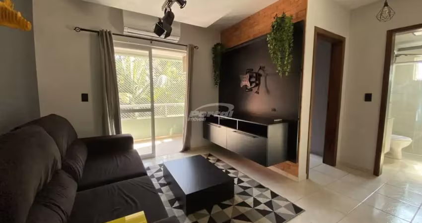 Apartamento com 2 dormitórios disponível para locação no bairro badenfurt – blumenau/sc