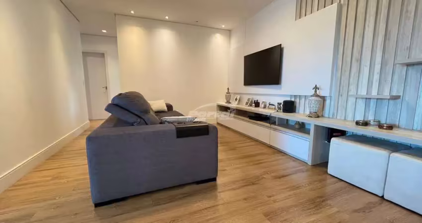 Apartamento pronto para morar no bairro itoupava norte em blumenau!