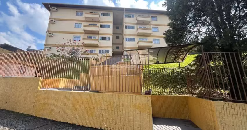 Apartamento pronto para morar no bairro itoupava norte em blumenau!