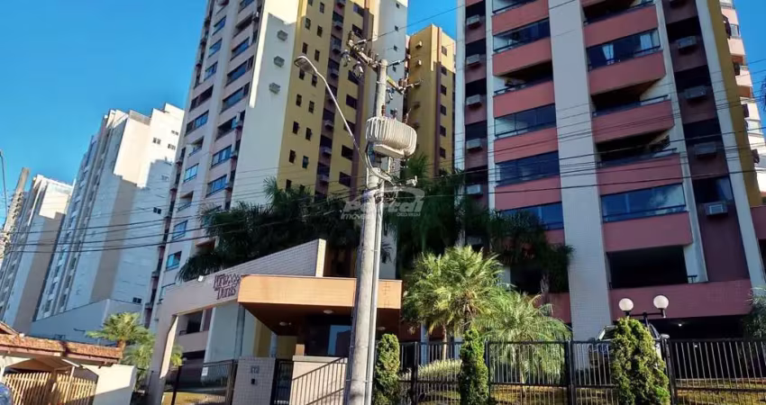 Apartamento disponível para locação no bairro vila nova, em blumenau/sc.