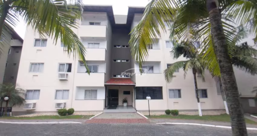 Apartamento com 03 dormitórios sendo uma suíte disponível para locação no bairro água verde – blumenau/sc