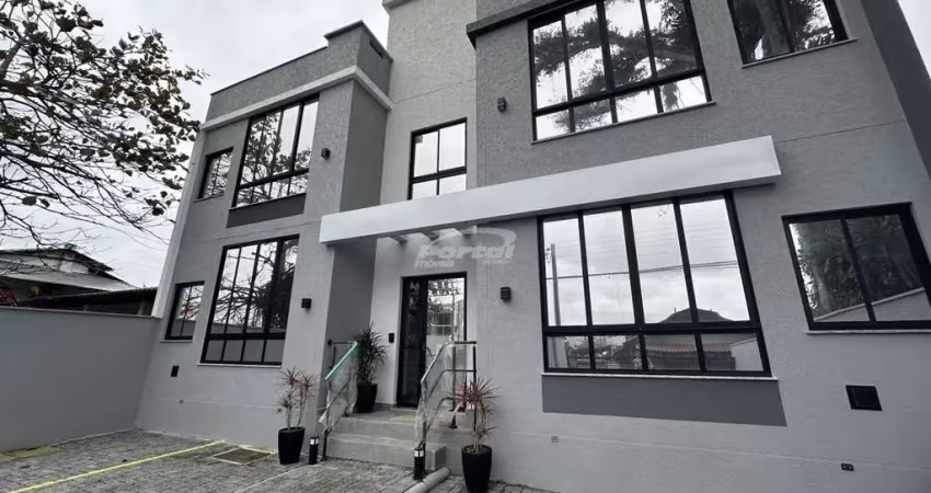 Apartamento disponível para locação no bairro itacolomi, em balneário piçarras/sc. (cód. 21952)