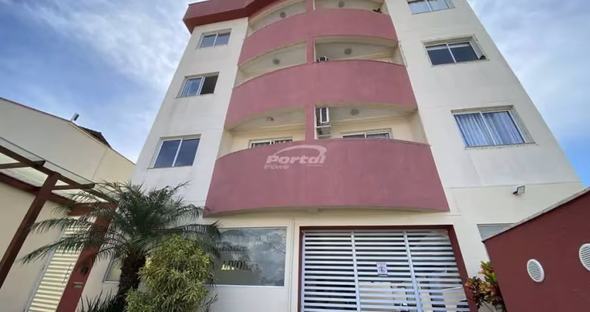 Apartamento disponível para locação no bairro escola agrícola, em blumenau/sc.