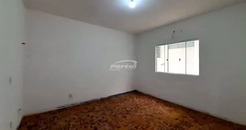 Sala comercial disponível para locação no bairro velha – blumenau/sc