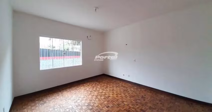 Sala comercial disponível para locação no bairro velha – blumenau/sc