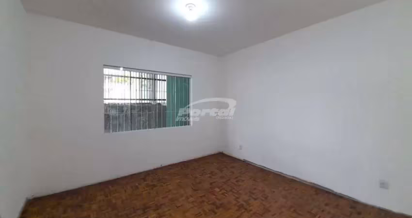Sala comercial disponível para locação no bairro velha – blumenau/sc