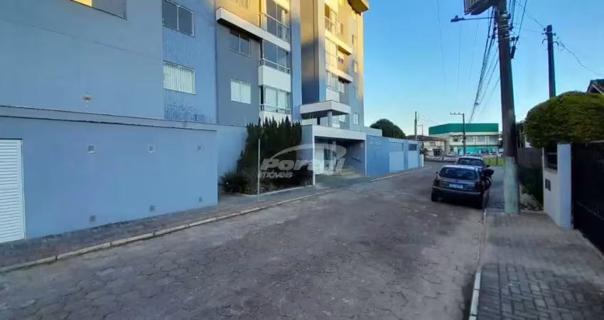 Apartamento disponível para locação no bairro sete de setembro – gaspar/sc