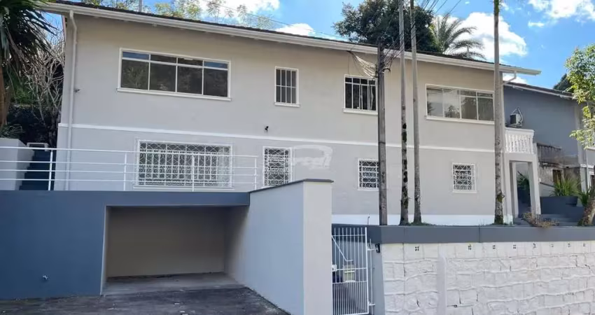 Casa comercial disponível para venda no bairro centro, em blumenau/sc.