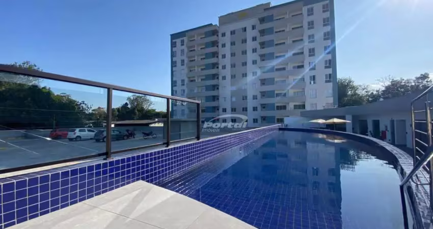 Excelente apartamento localizado no harapan residencial.