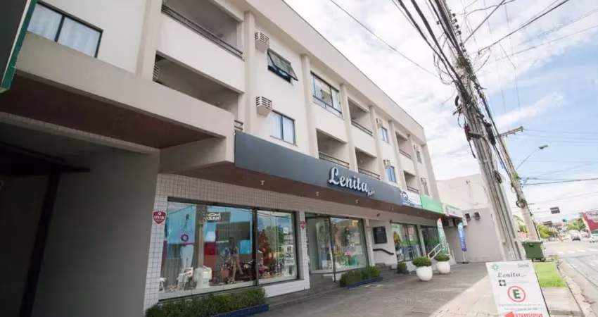 Apartamento disponível para locação no bairro itoupava norte, em blumenau/sc.