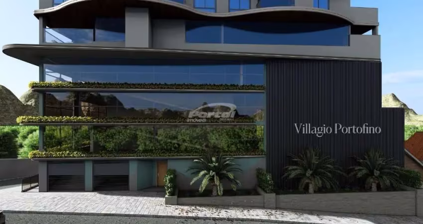 Apartamento na planta no centro de balneário piçarras!