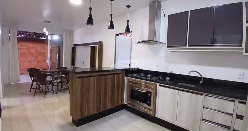 Casa 3 dormitórios disponivel para locação no bairro itoupavazinha, em blumenau