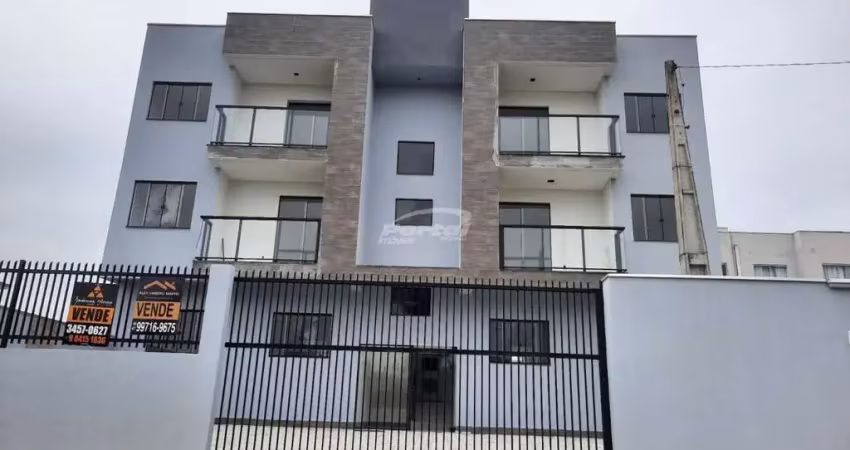 Apartamento de 3 dormitórios no itajuba em barra velha!