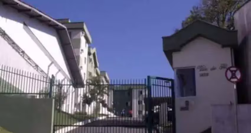 Apartamento disponível para locação no bairro velha, em blumenau/sc.