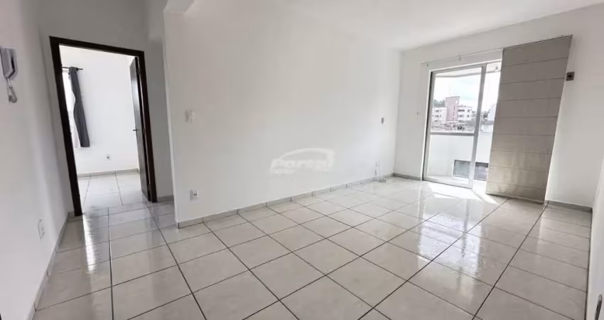 Apartamento pronto para morar no bairro vila nova em blumenau!