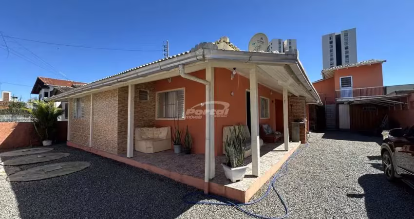 Imóvel disponível para locação no bairro praia alegre, em penha/sc. (cód 22189)