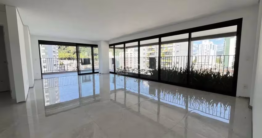 Apartamento novo disponível para venda no bairro victor konder, em blumenau/sc.