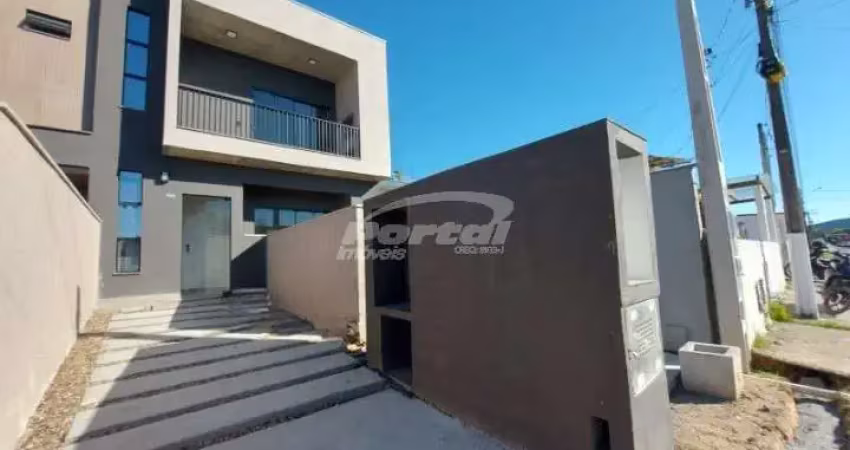 Apartamento novo disponível para locação no bairro santo antônio – balneário piçarras/sc (cód. 22232)