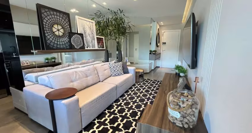 Apartamento para venda no bairro velha em blumenau/sc!