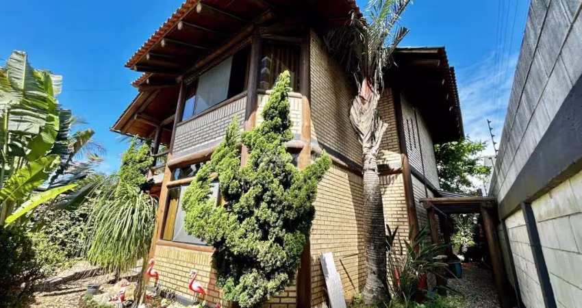 Casa disponível para locação no bairro itacolomi – balneário piçarras/sc (cód. 22260)