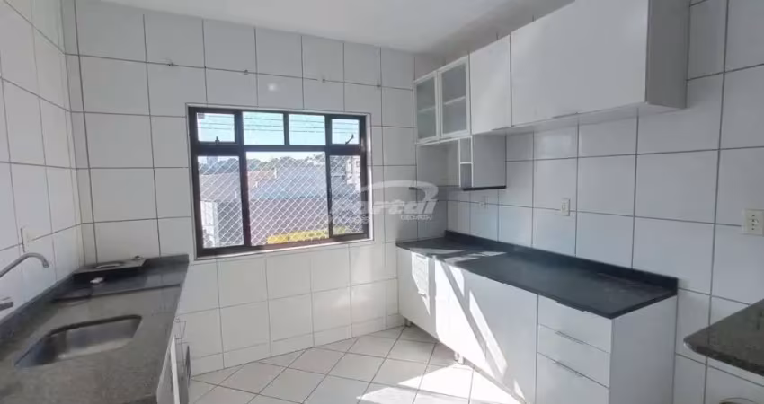 Apartamento disponível para locação no bairro itoupava norte, em blumenau.