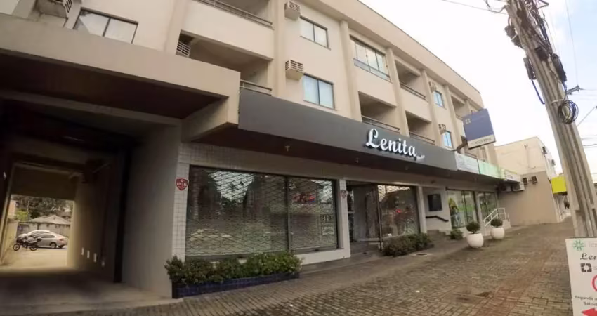 Apartamento disponível para locação no bairro itoupava norte, em blumenau/sc.