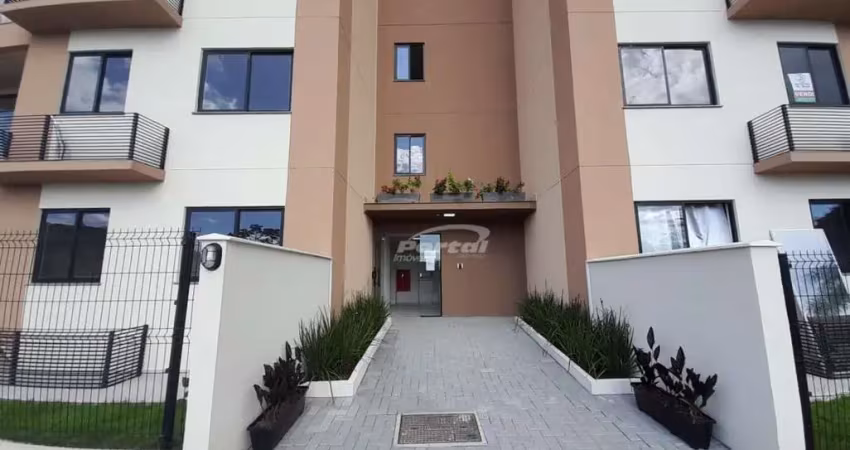 Apartamento com 2 dormitórios sendo 1 suíte e sacada com churrasqueira, no bairro badenfurt em blumenau!