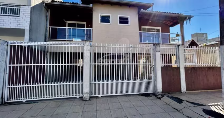 Casa disponível venda bairro centro – balneário piçarras/sc