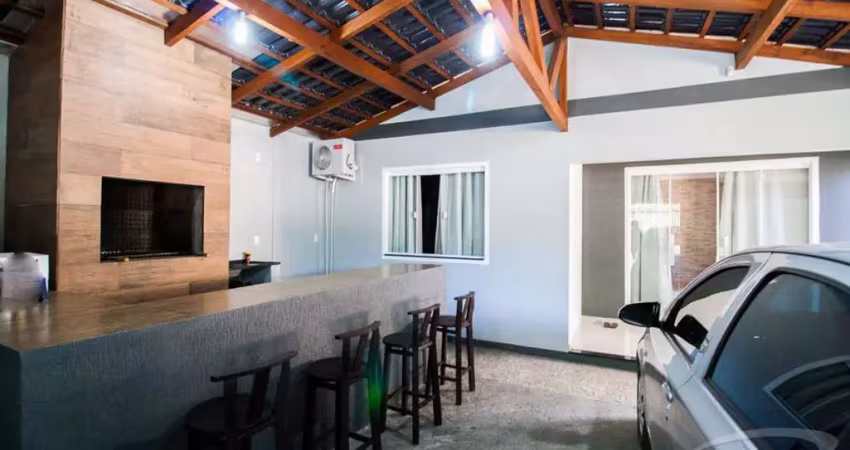 Casa disponível para locação no bairro bom retiro, em blumenau.