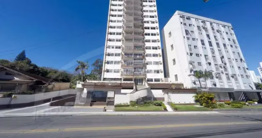 Apartamento disponível para locação no bairro ponta aguda, em blumenau no edifício le castellet.
