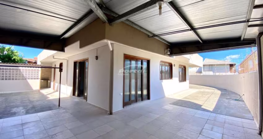 Casa com 4 quartos para alugar no Itoupava Norte, Blumenau 