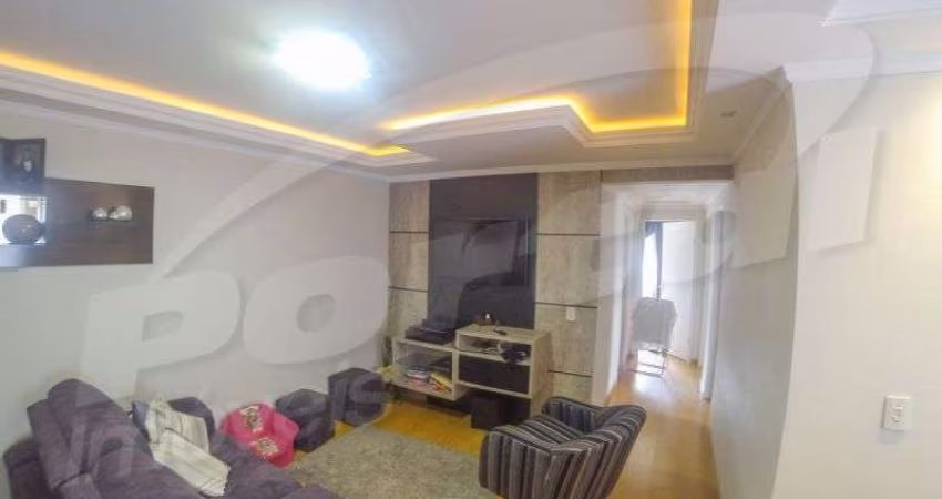 Apartamento com 4 quartos à venda na Vila Nova, Blumenau 