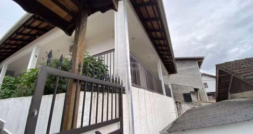 Casa com 3 quartos à venda no Itoupava Norte, Blumenau 