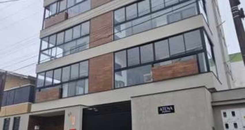 Apartamento com 2 quartos à venda no Tabuleiro, Barra Velha 