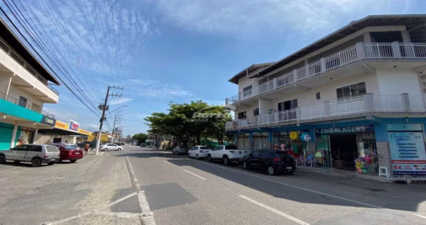 Prédio com 4 salas à venda no Itajubá, Barra Velha 